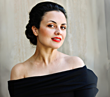 katharina konradi