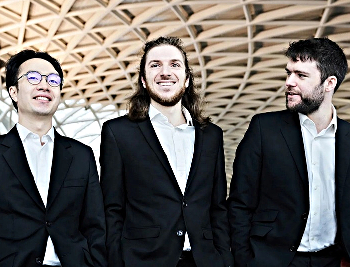 Amatis Trio
