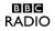 bbc radio
