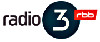 logo radion3 rbb