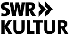 SWR2