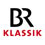 BR Klassik Logo